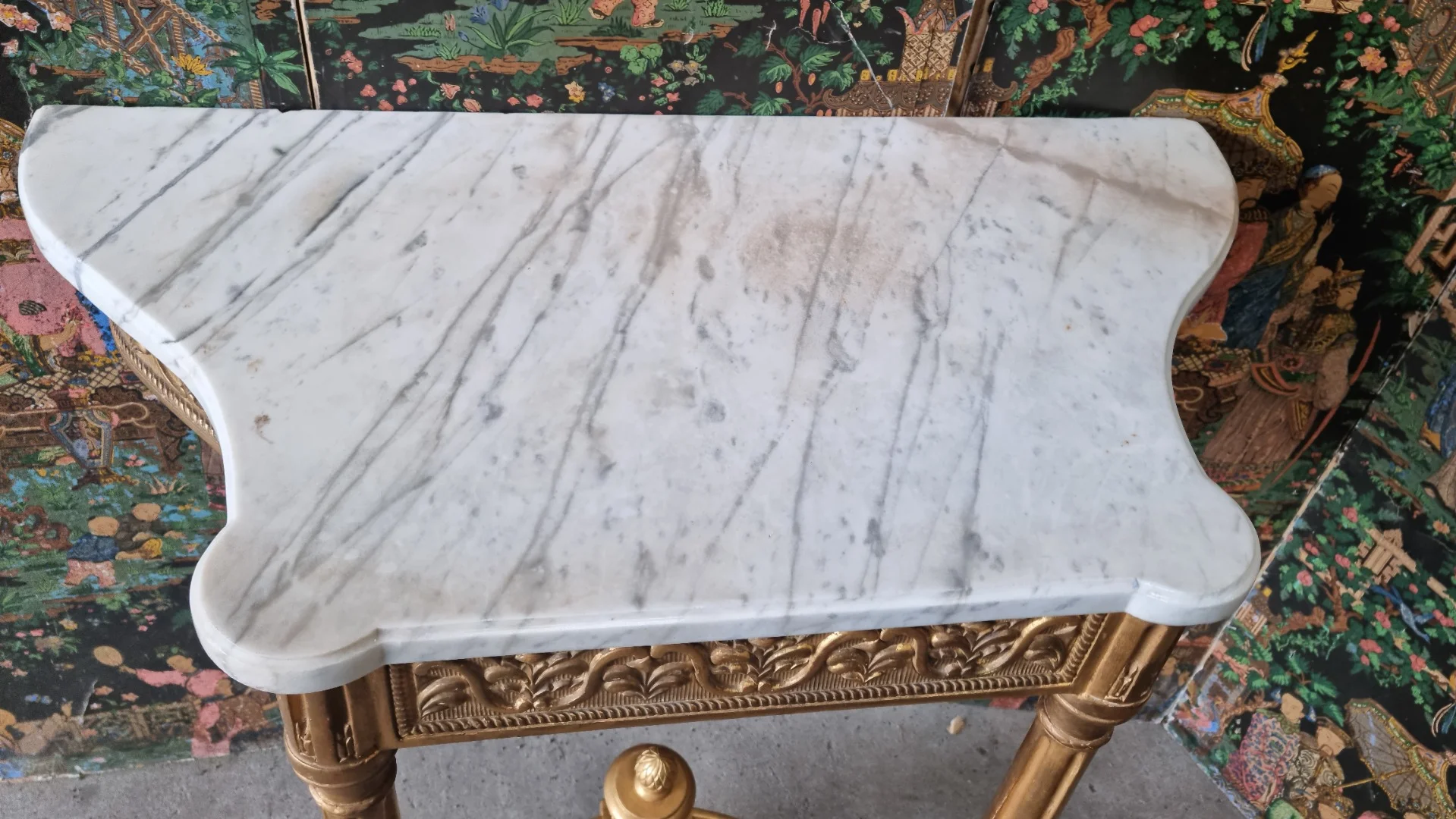 Objet 153505