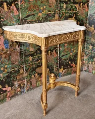Objet 153505