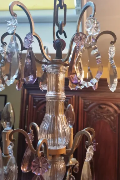Objet 153508