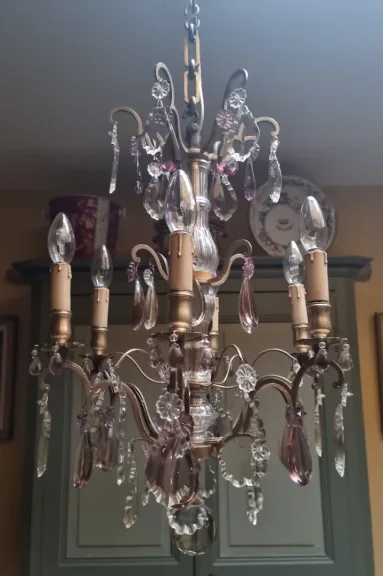 Objet 153508