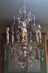 Objet 153508