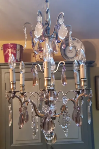 Objet 153508