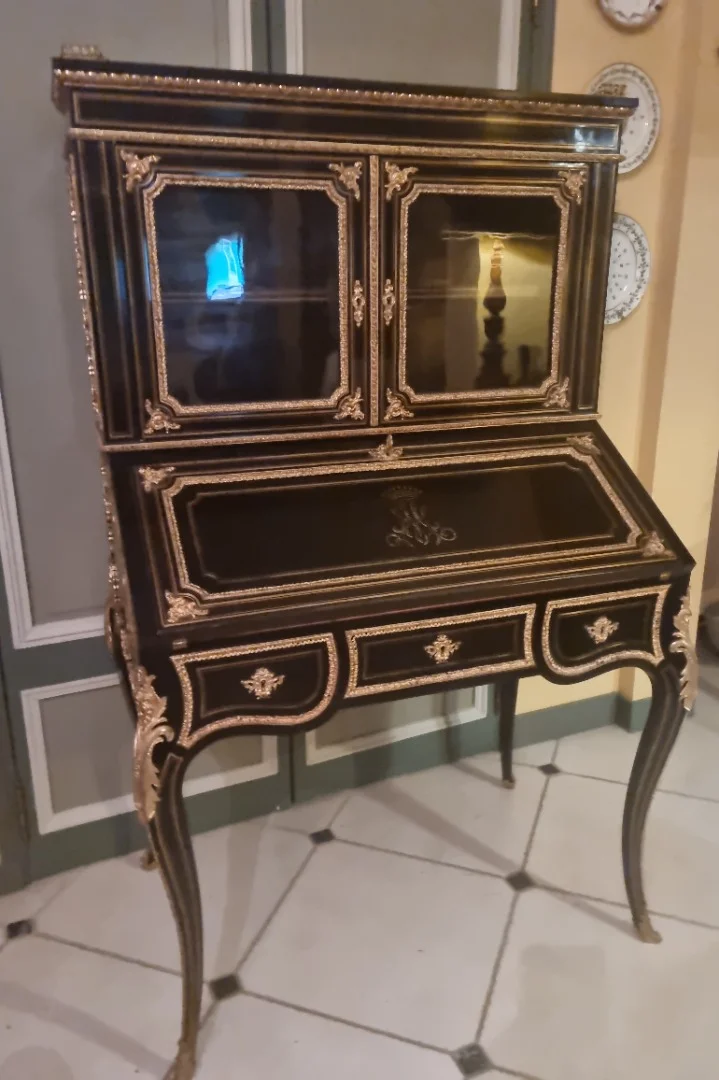Objet 154308