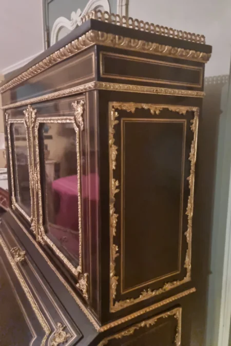 Objet 154308
