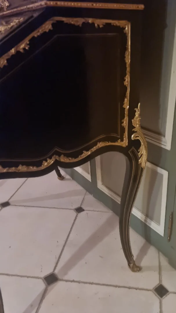 Objet 154308