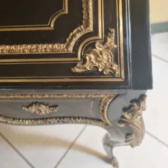 Objet 154308