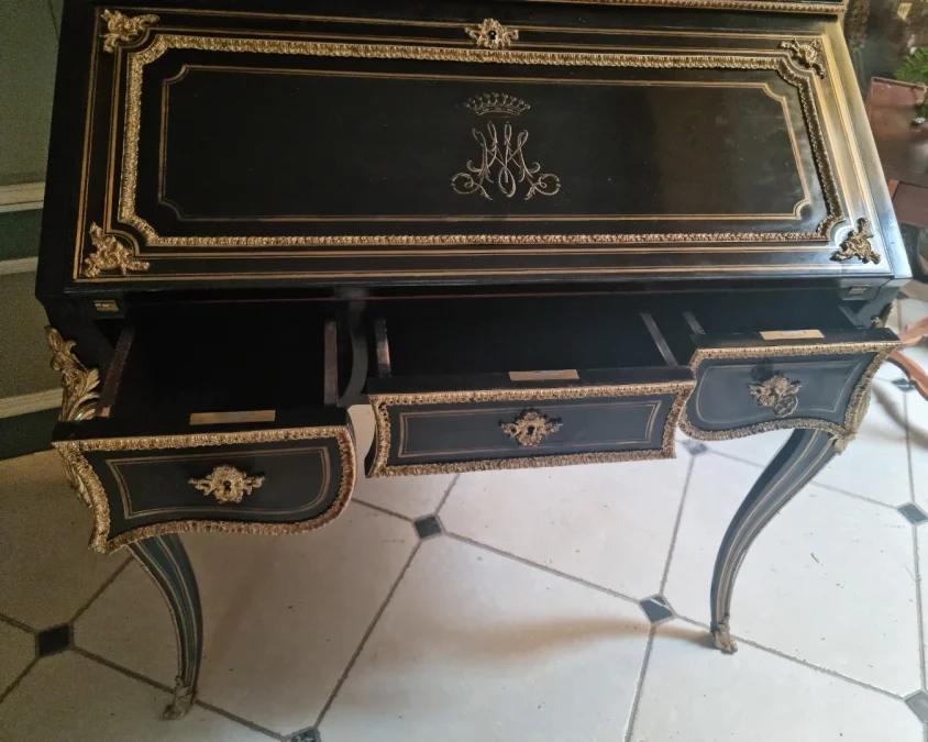 Objet 154308