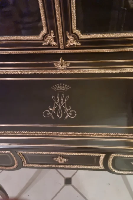 Objet 154308