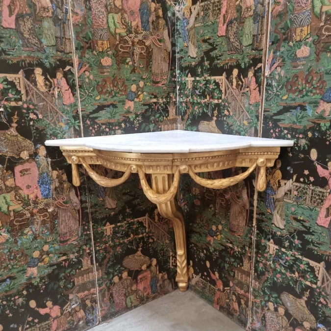 Objet 155308