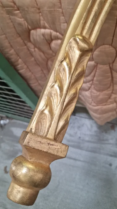 Objet 155308