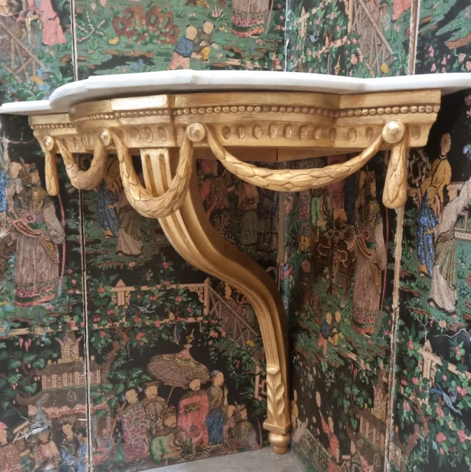 Objet 155308