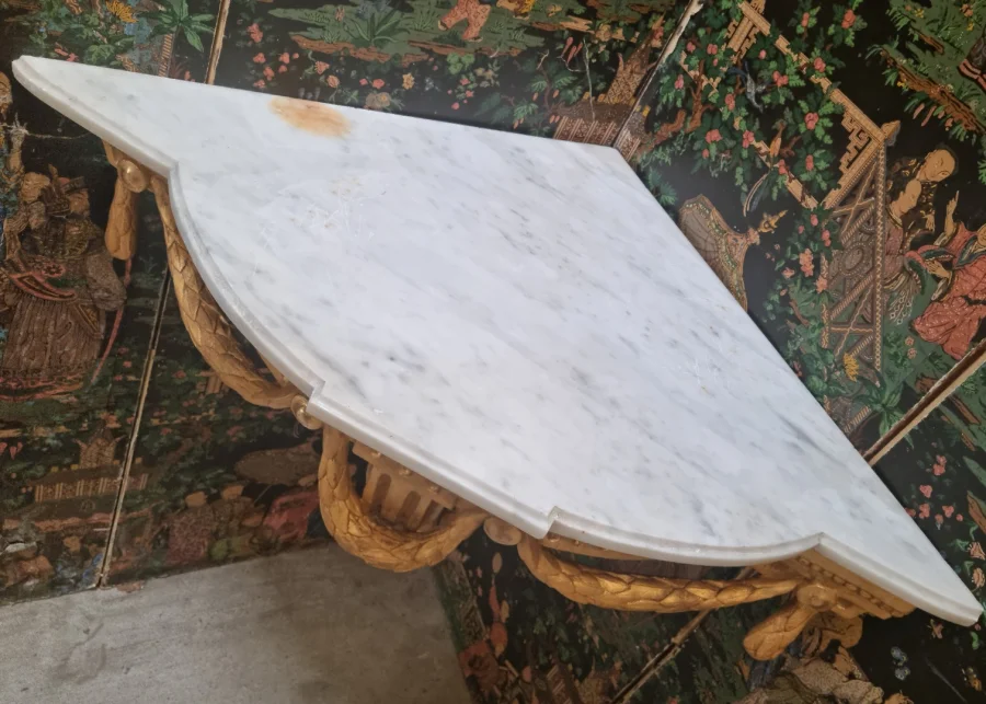 Objet 155308
