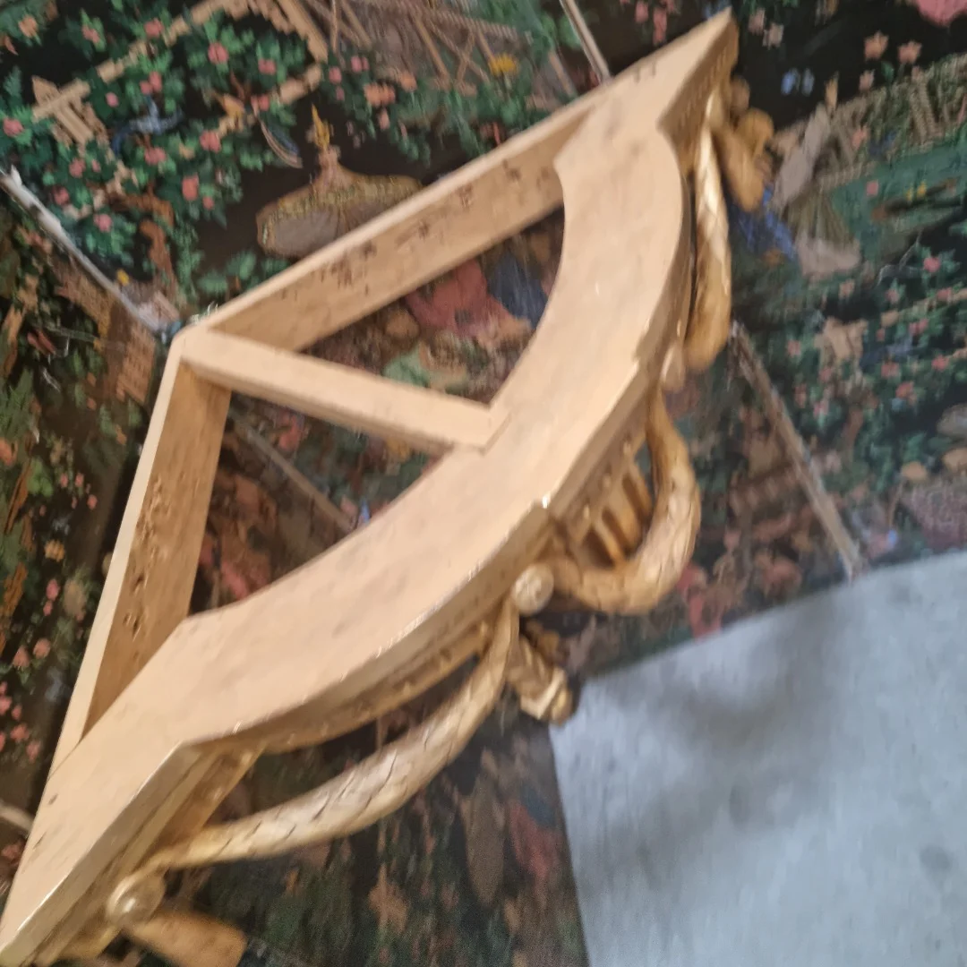 Objet 155308
