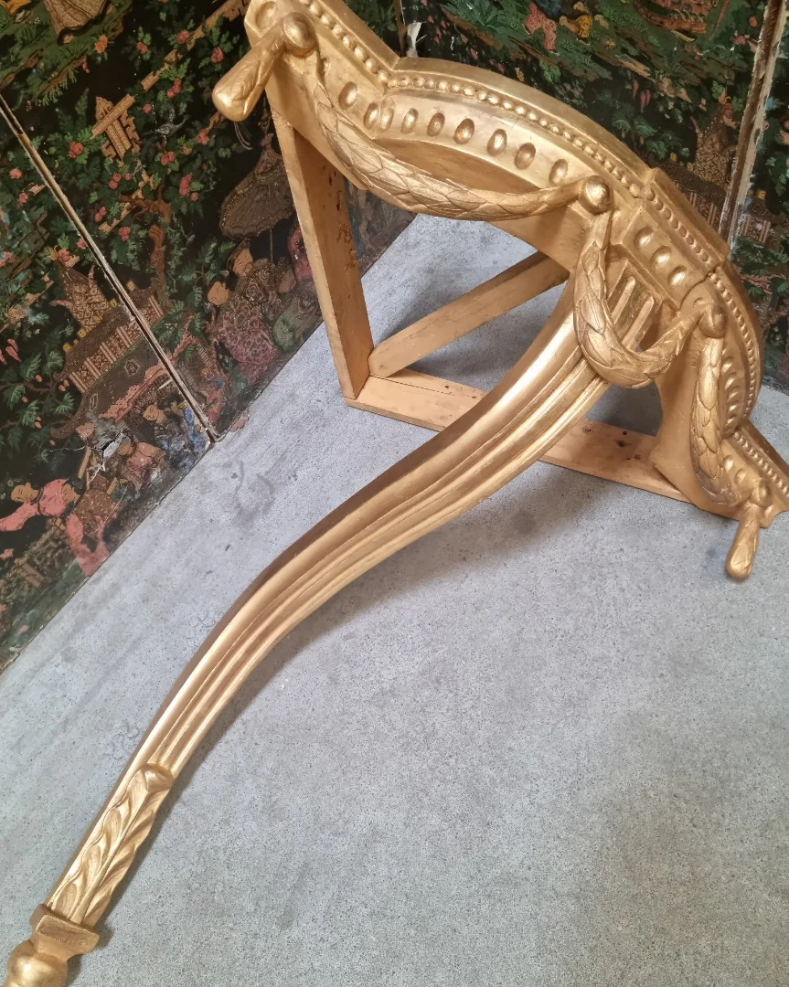Objet 155308