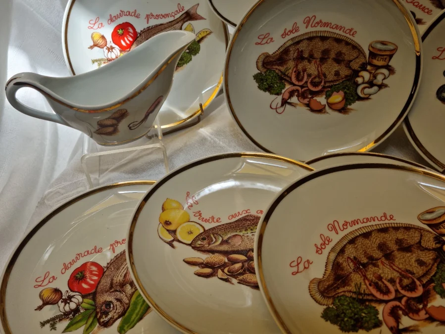 Objet 155465