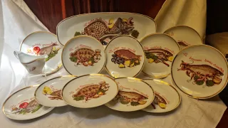 Objet 155465