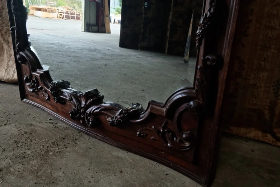 Objet 155612