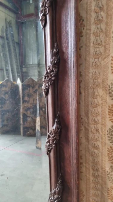Objet 155612