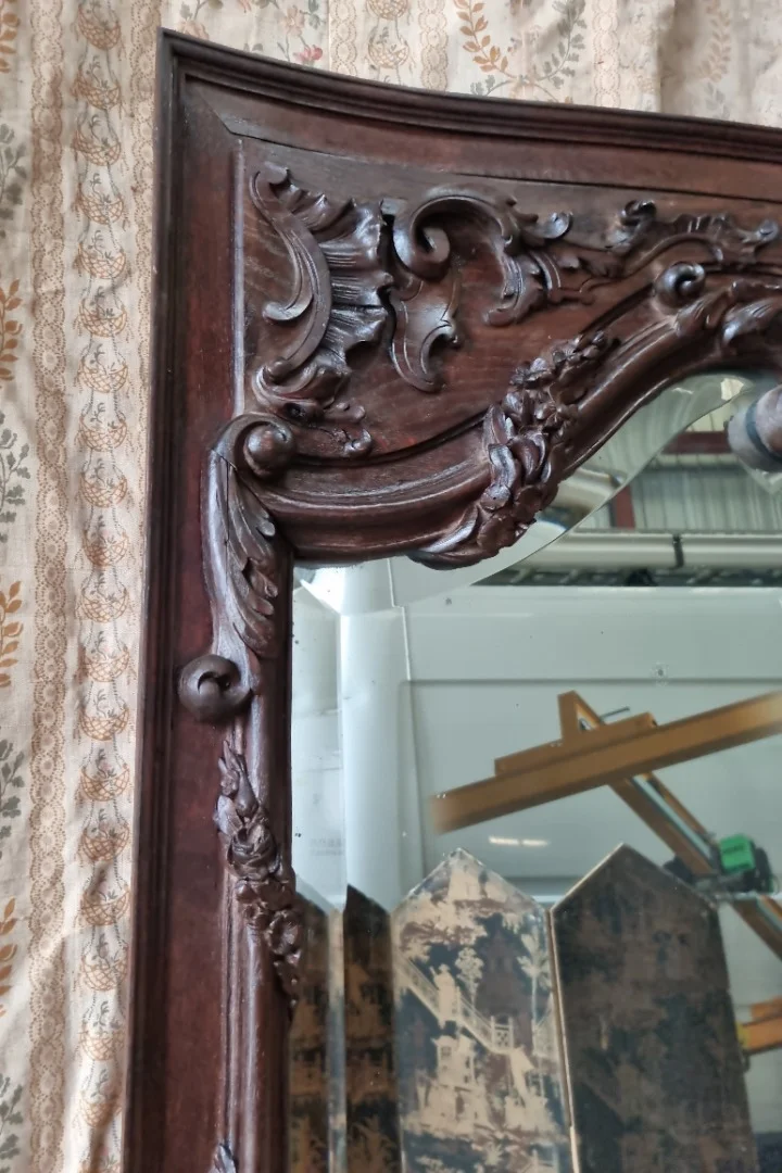 Objet 155612