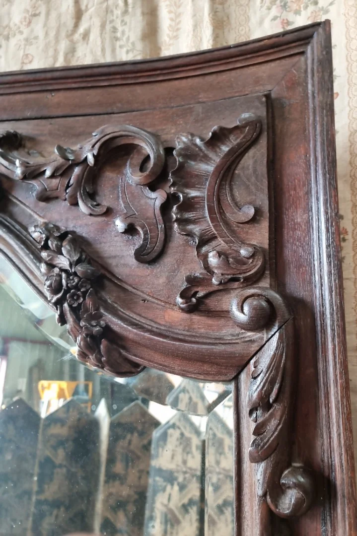 Objet 155612