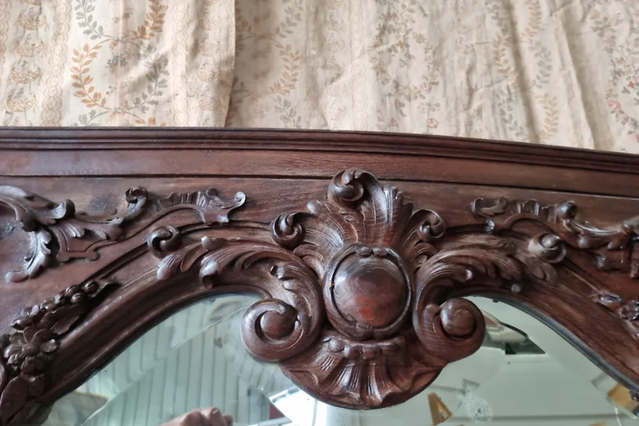 Objet 155612