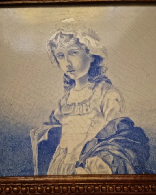 Objet 156017