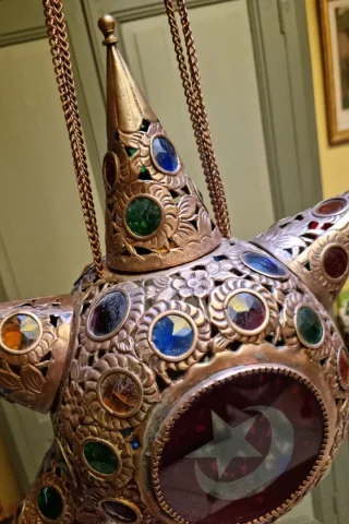 Objet 156769