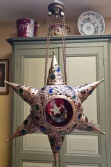 Objet 156769