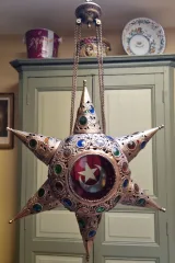 Objet 156769
