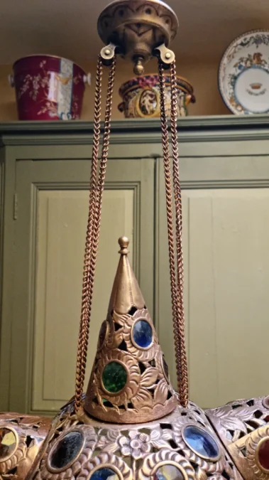 Objet 156769