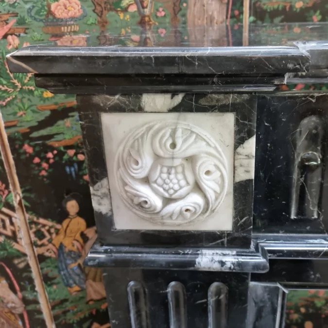 Objet 156781