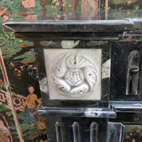 Objet 156781