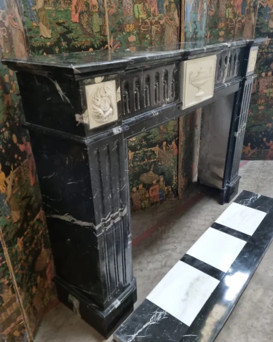 Objet 156781