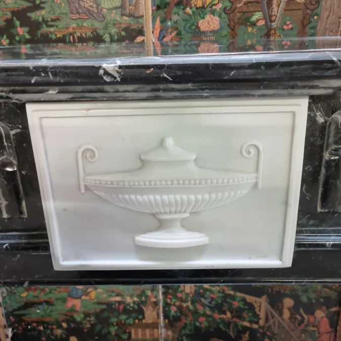 Objet 156781