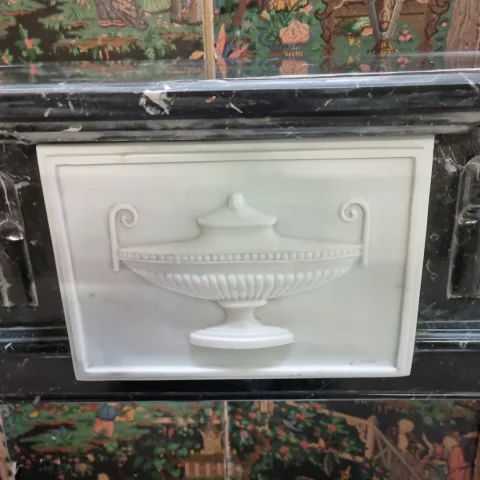 Objet 156781