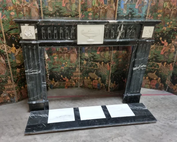 Objet 156781