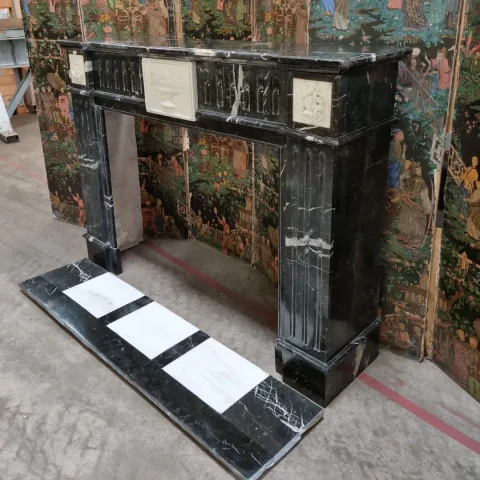 Objet 156781