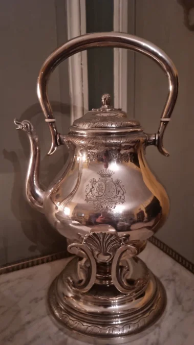 Objet 157003