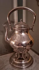Objet 157003