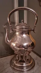 Objet 157003