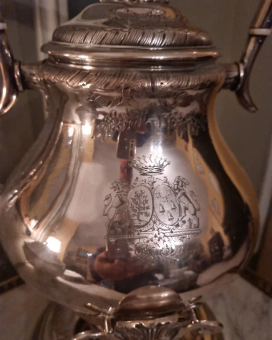 Objet 157003