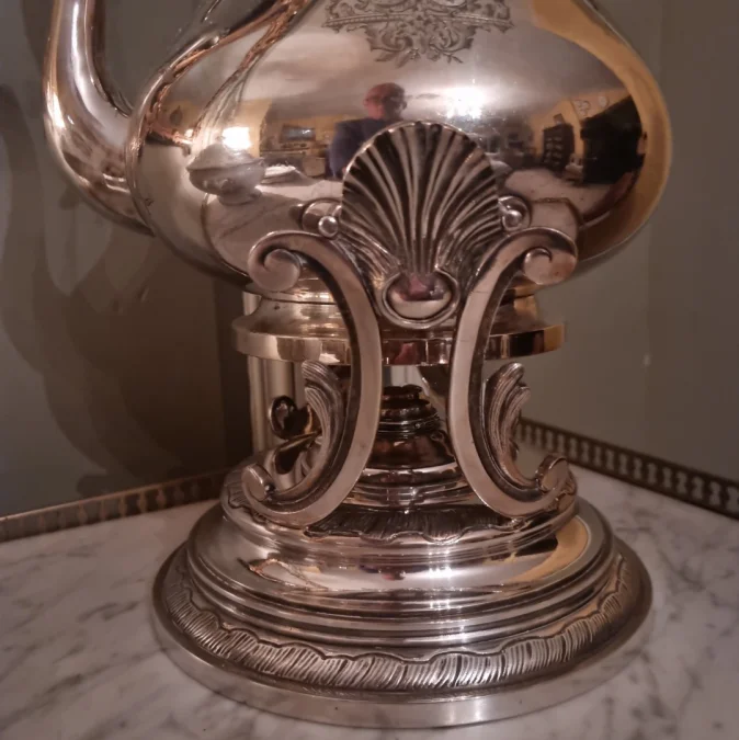Objet 157003