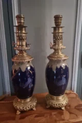 Objet 157599