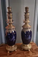 Objet 157599