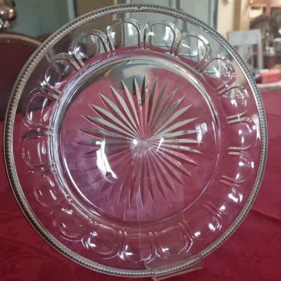 Objet 159951