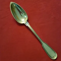 Objet 160830