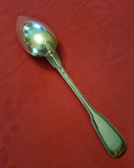 Objet 160830