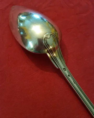 Objet 160830