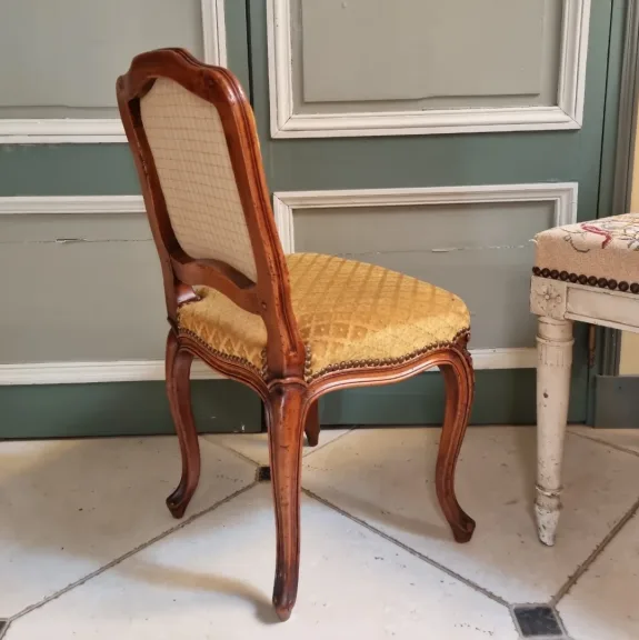 Objet 161013