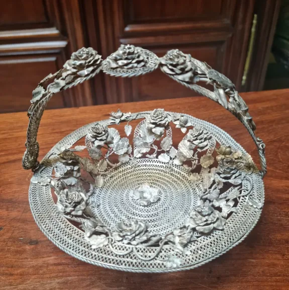 Objet 161383